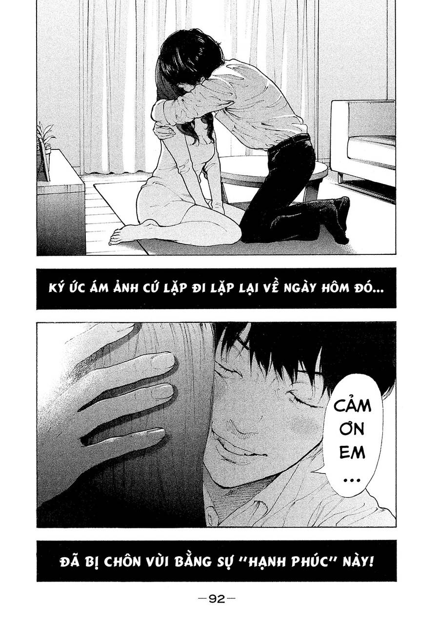 Chúng Tôi Đã Làm Được Rồi! Chapter 82 - 18