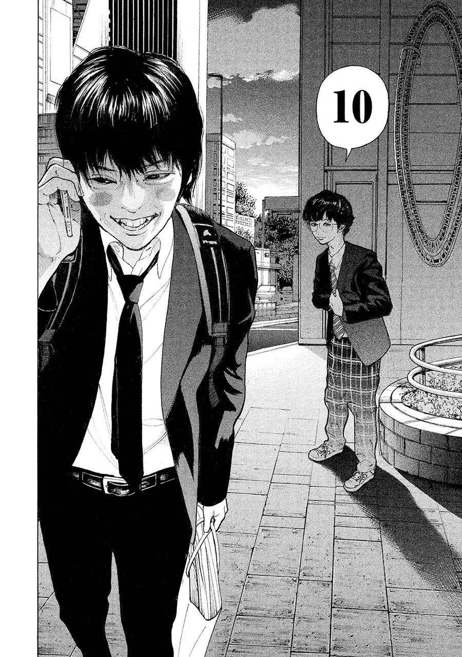 Chúng Tôi Đã Làm Được Rồi! Chapter 83 - 18