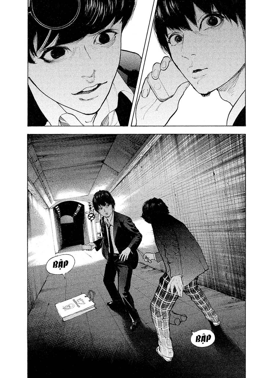 Chúng Tôi Đã Làm Được Rồi! Chapter 84 - 6