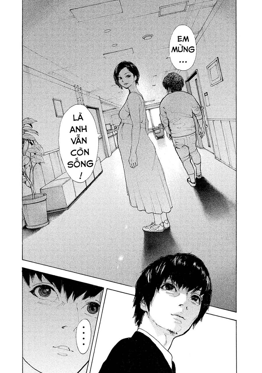 Chúng Tôi Đã Làm Được Rồi! Chapter 85 - 13