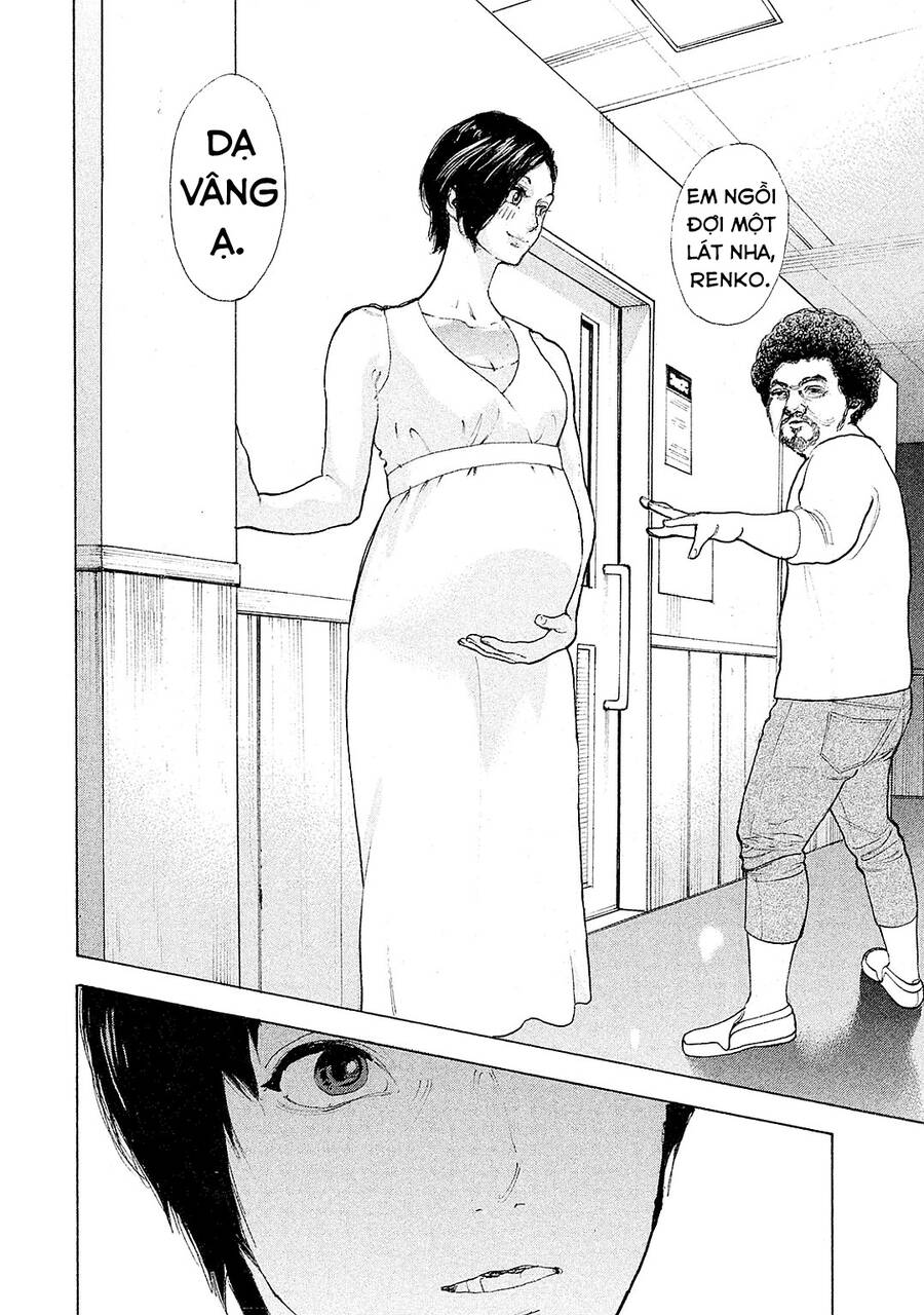 Chúng Tôi Đã Làm Được Rồi! Chapter 85 - 7