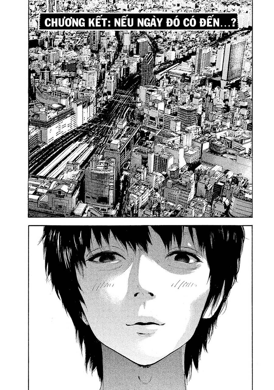 Chúng Tôi Đã Làm Được Rồi! Chapter 87 - 2