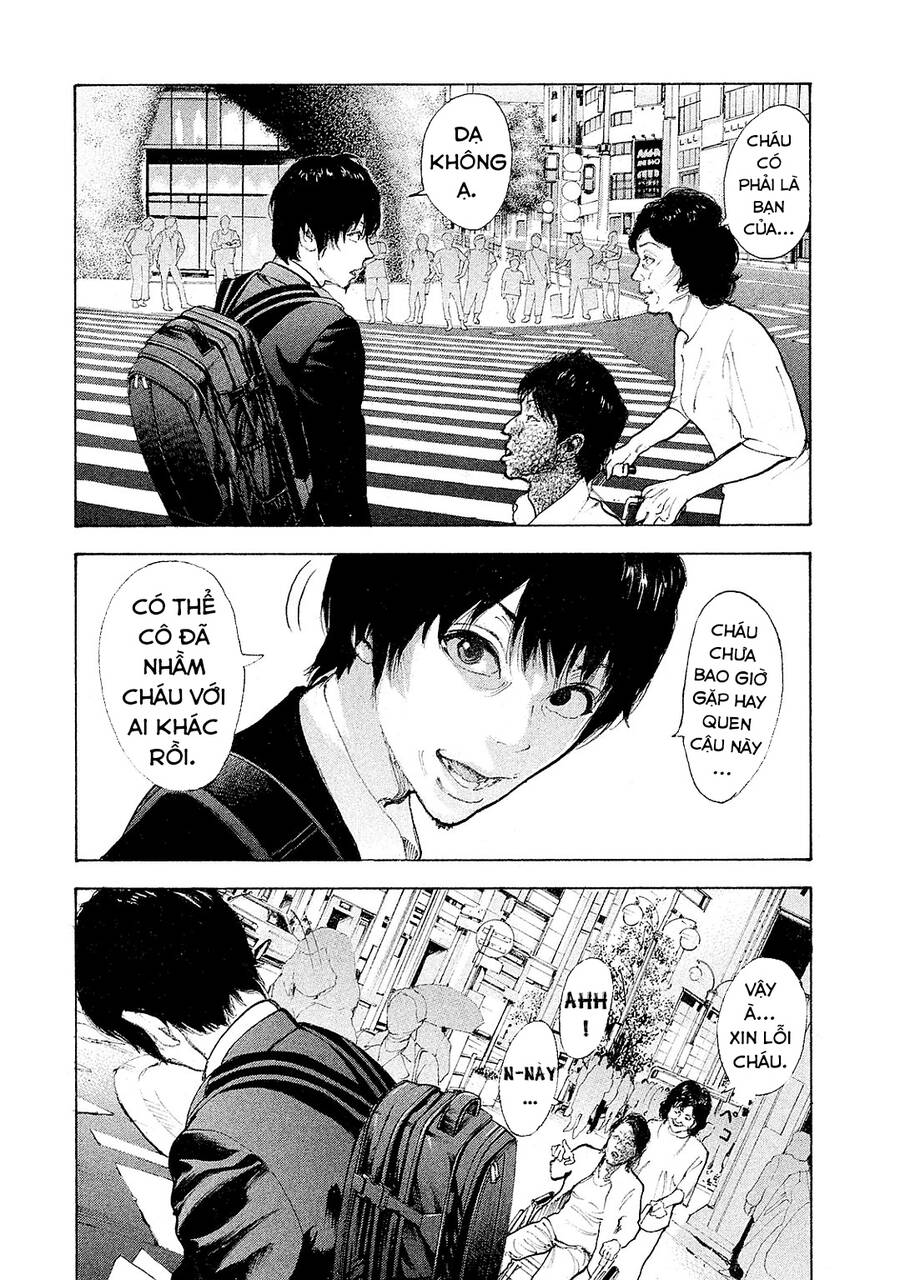 Chúng Tôi Đã Làm Được Rồi! Chapter 87 - 13