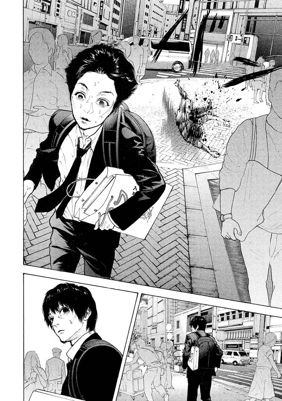 Chúng Tôi Đã Làm Được Rồi! Chapter 87 - 15