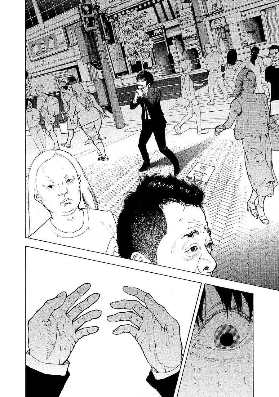 Chúng Tôi Đã Làm Được Rồi! Chapter 87 - 19