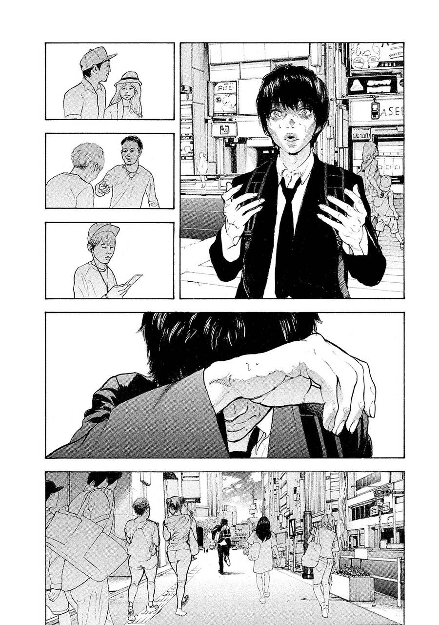 Chúng Tôi Đã Làm Được Rồi! Chapter 87 - 20