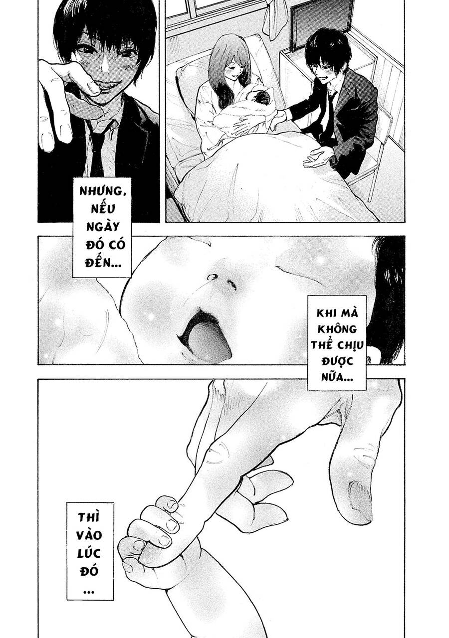 Chúng Tôi Đã Làm Được Rồi! Chapter 87 - 23