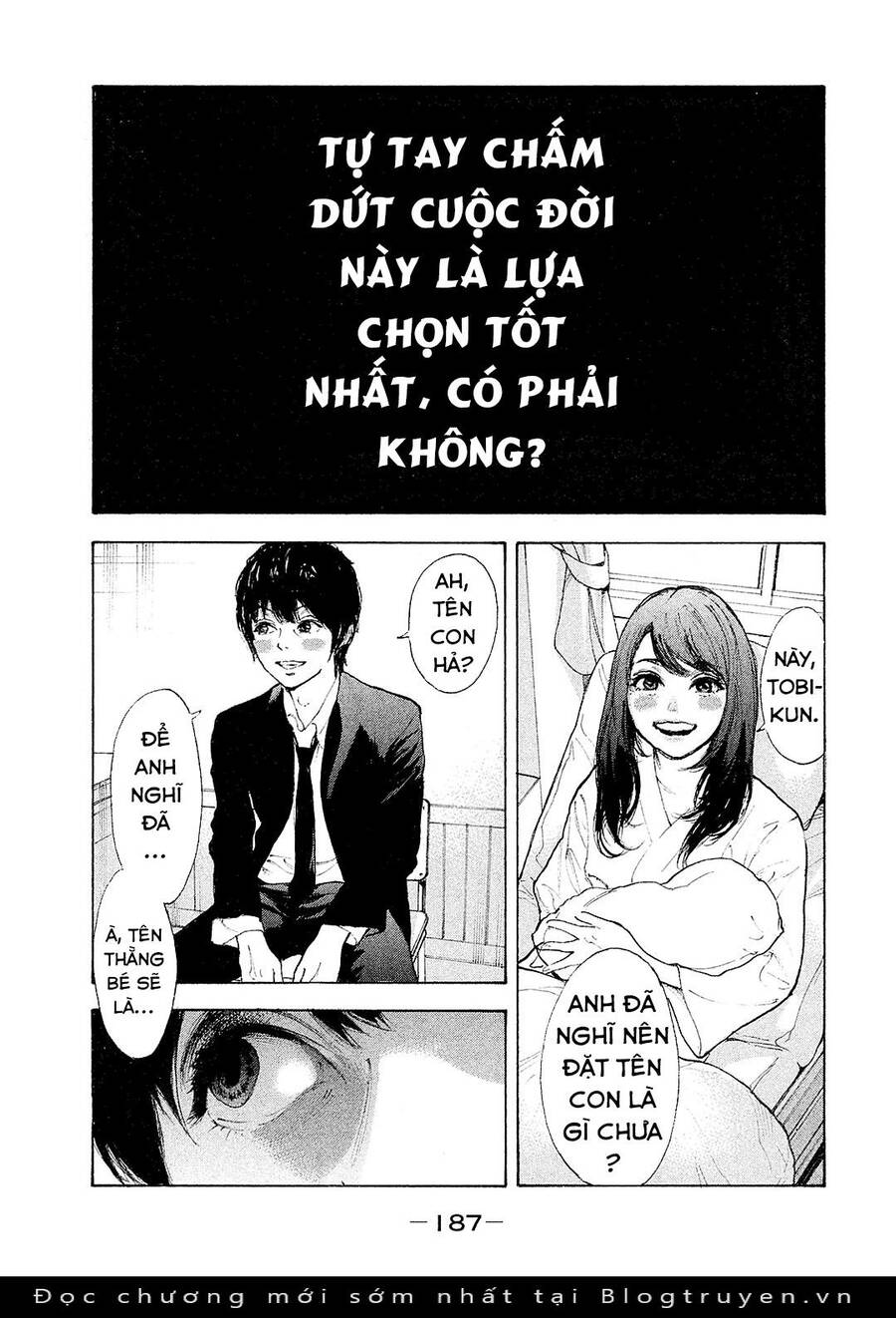 Chúng Tôi Đã Làm Được Rồi! Chapter 87 - 24