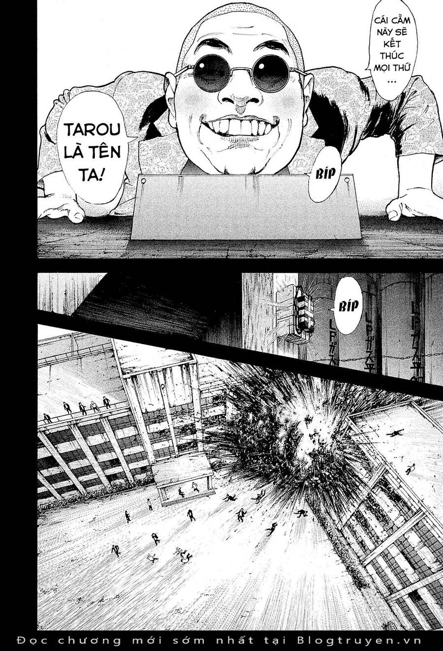 Chúng Tôi Đã Làm Được Rồi! Chapter 87 - 25