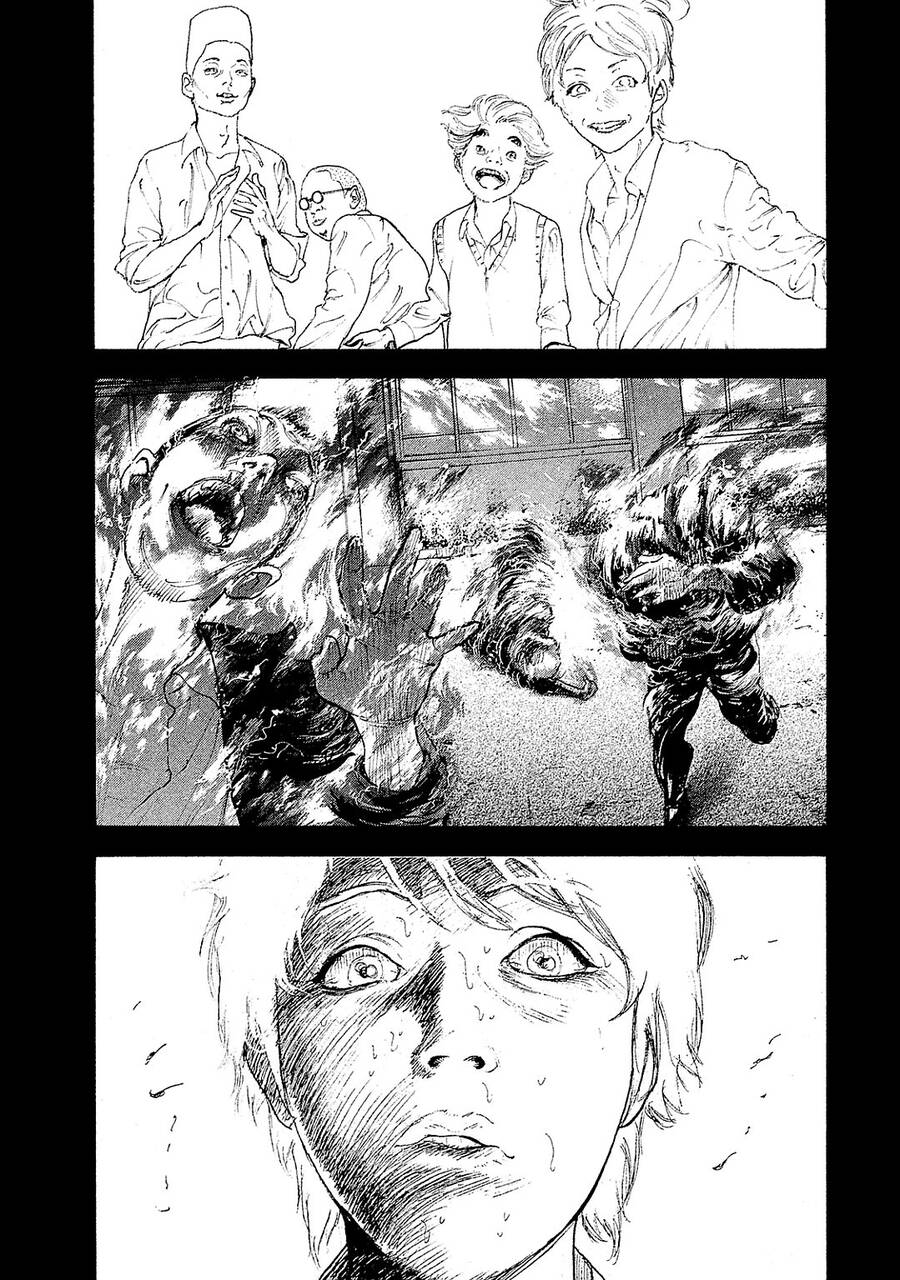 Chúng Tôi Đã Làm Được Rồi! Chapter 87 - 26