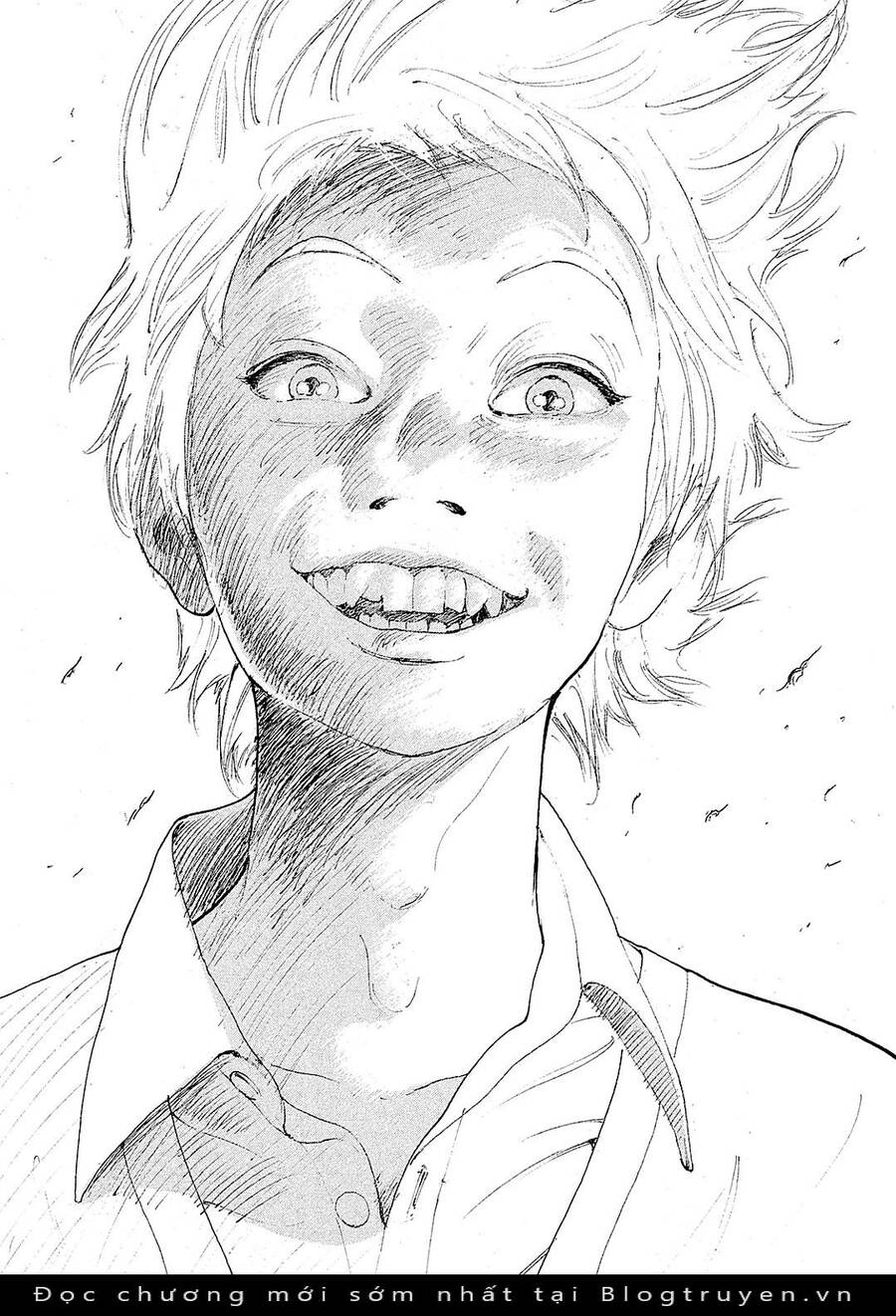 Chúng Tôi Đã Làm Được Rồi! Chapter 87 - 27