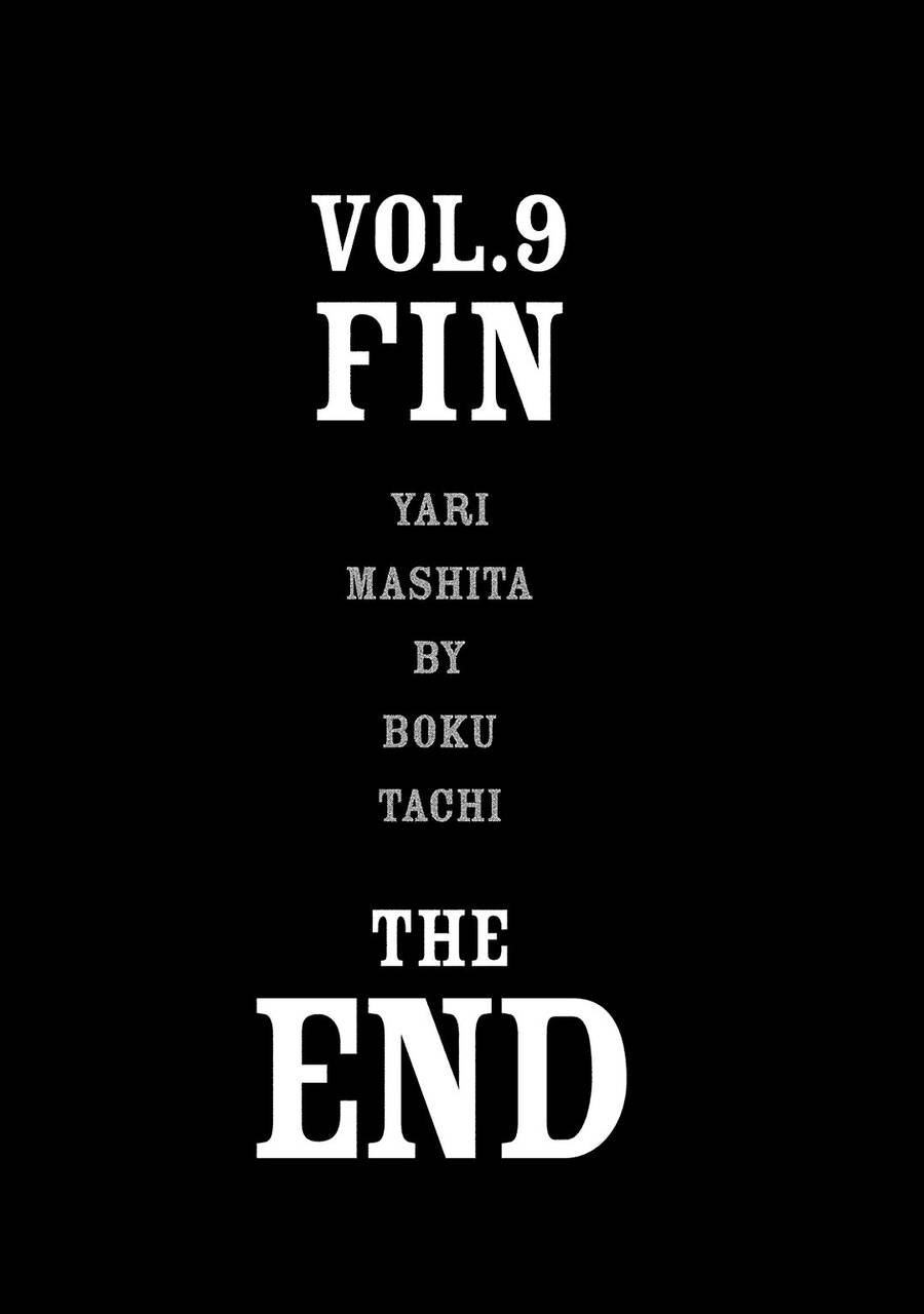 Chúng Tôi Đã Làm Được Rồi! Chapter 87 - 28