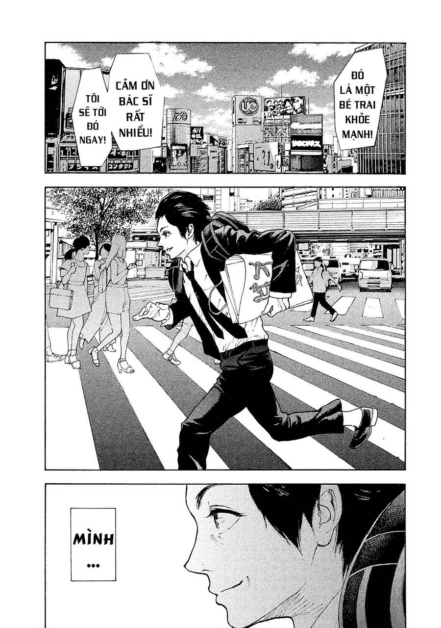 Chúng Tôi Đã Làm Được Rồi! Chapter 87 - 8