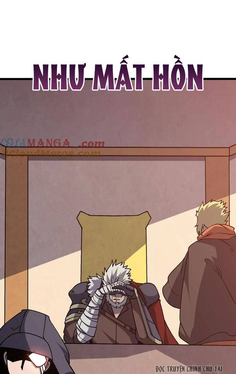 Bắt Đầu Kế Nhiệm Boss Hắc Long, Ta Vô Địch Chapter  11 - 1