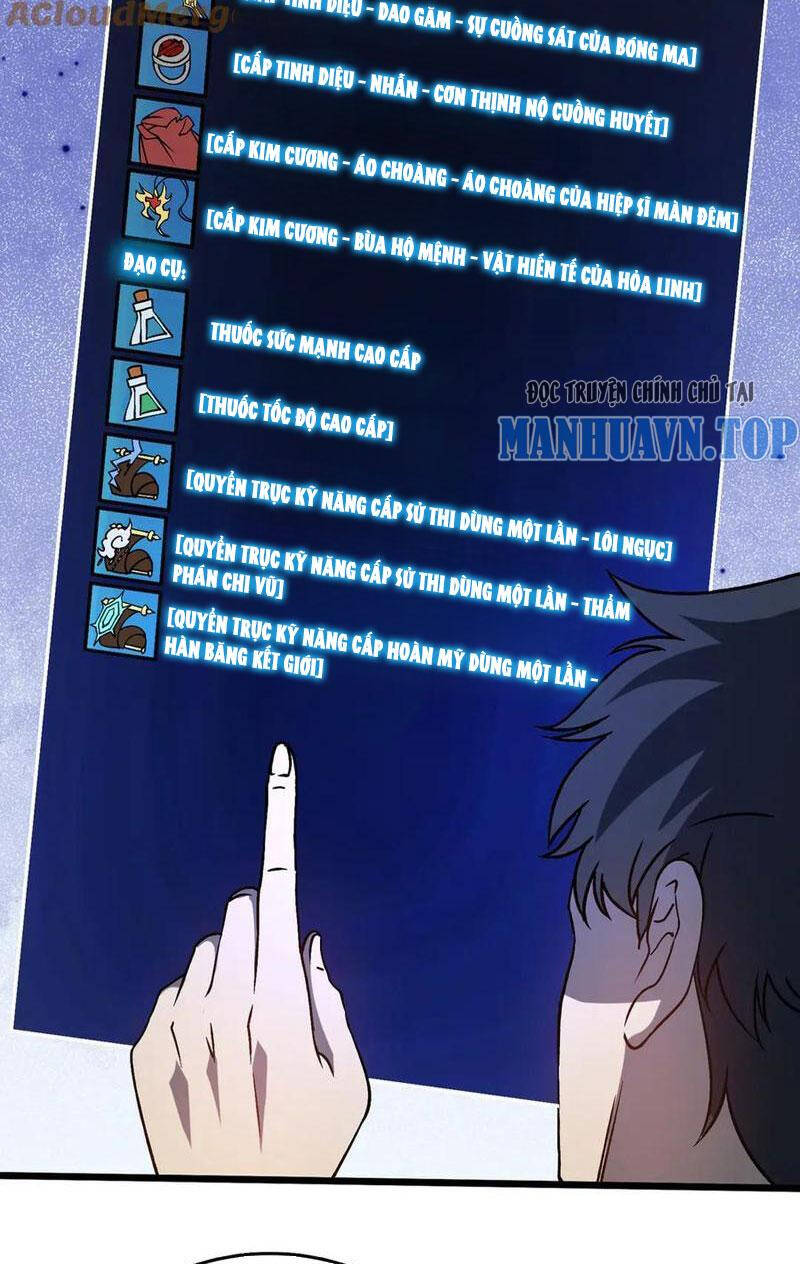 Bắt Đầu Kế Nhiệm Boss Hắc Long, Ta Vô Địch Chapter  11 - 13