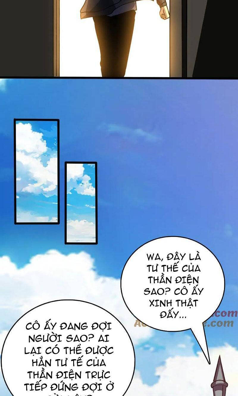 Bắt Đầu Kế Nhiệm Boss Hắc Long, Ta Vô Địch Chapter 11 - 29