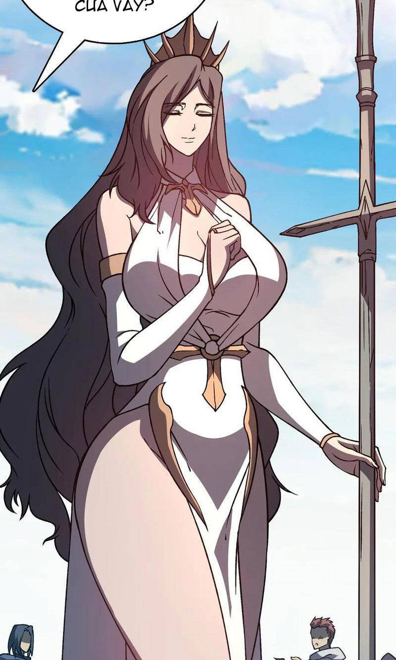 Bắt Đầu Kế Nhiệm Boss Hắc Long, Ta Vô Địch Chapter 11 - 30