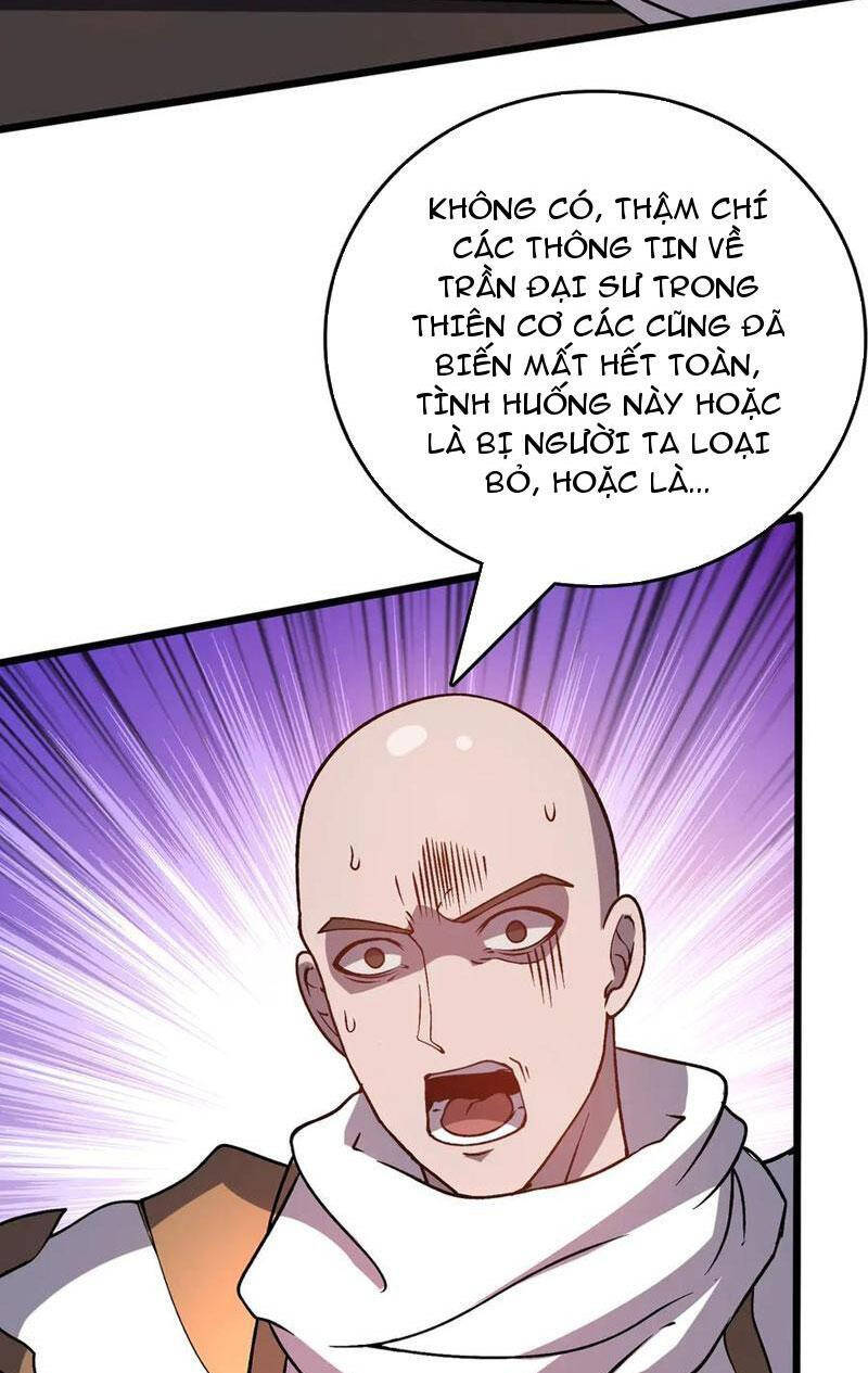 Bắt Đầu Kế Nhiệm Boss Hắc Long, Ta Vô Địch Chapter 11 - 4