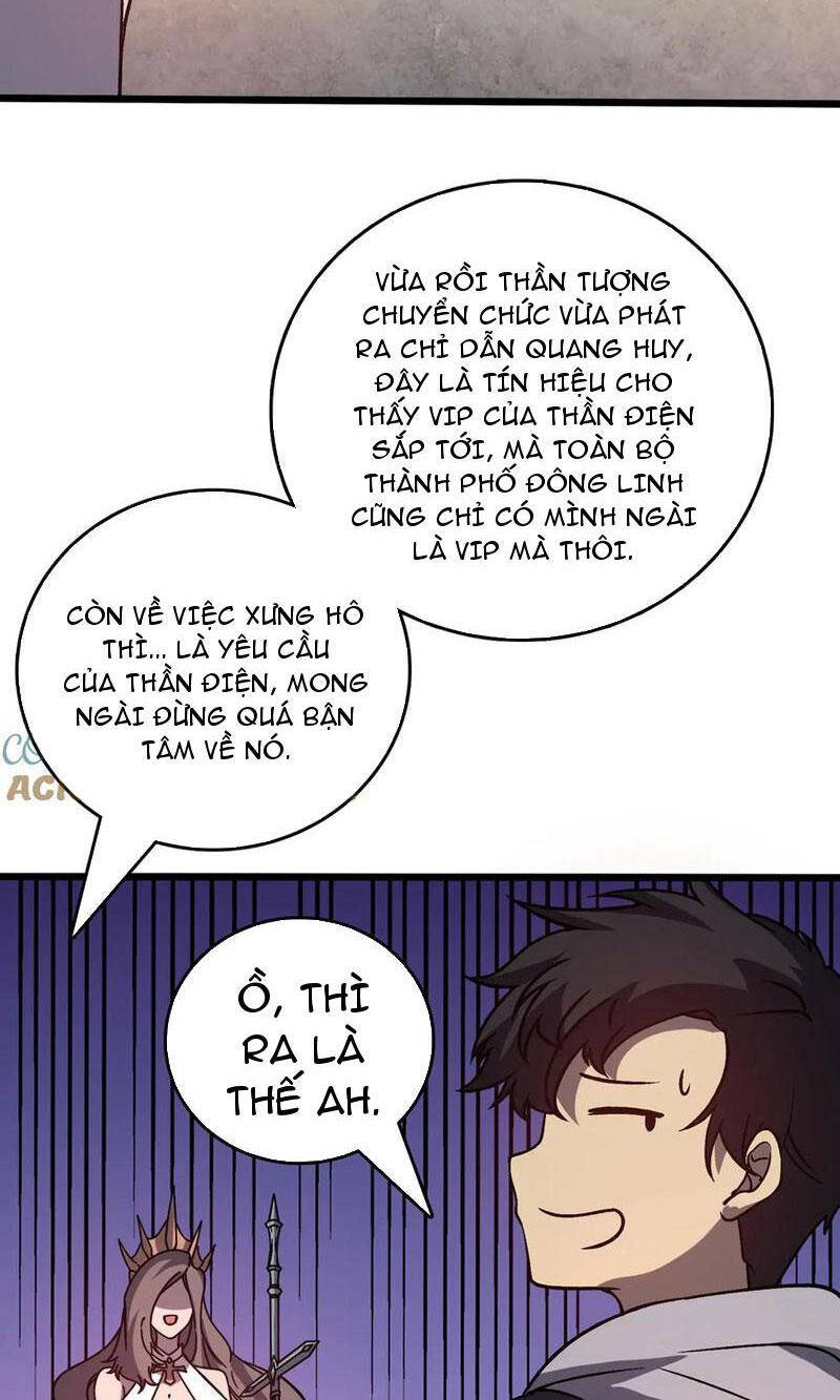 Bắt Đầu Kế Nhiệm Boss Hắc Long, Ta Vô Địch Chapter 11 - 33