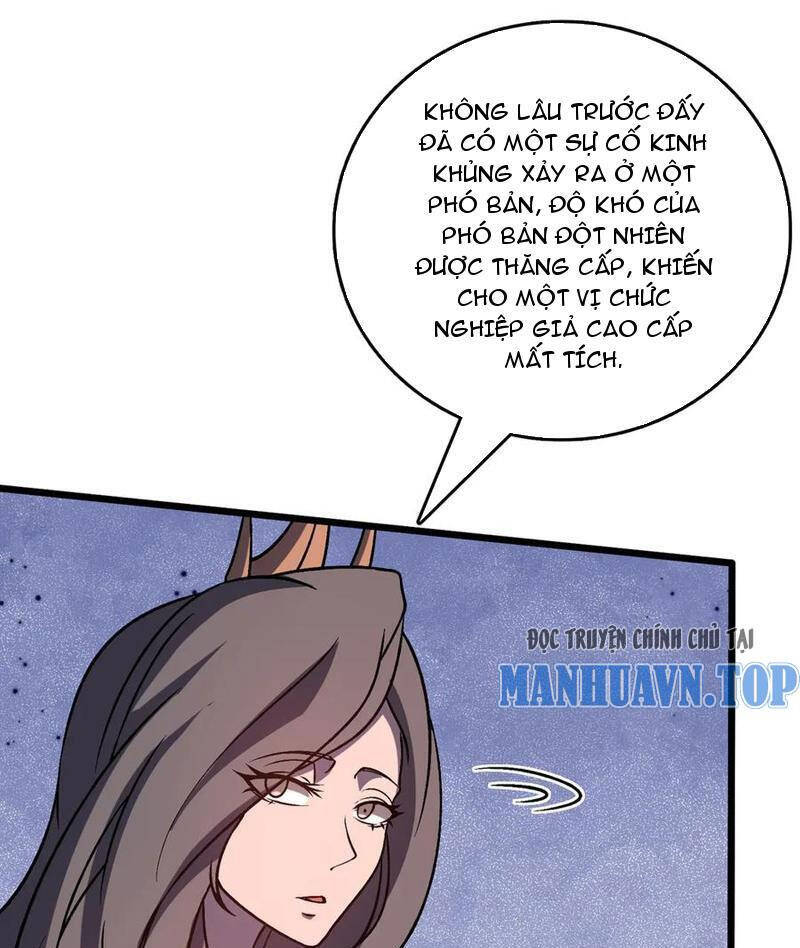 Bắt Đầu Kế Nhiệm Boss Hắc Long, Ta Vô Địch Chapter 11 - 41