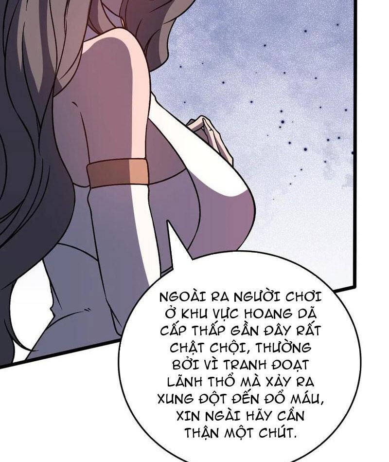 Bắt Đầu Kế Nhiệm Boss Hắc Long, Ta Vô Địch Chapter 11 - 42