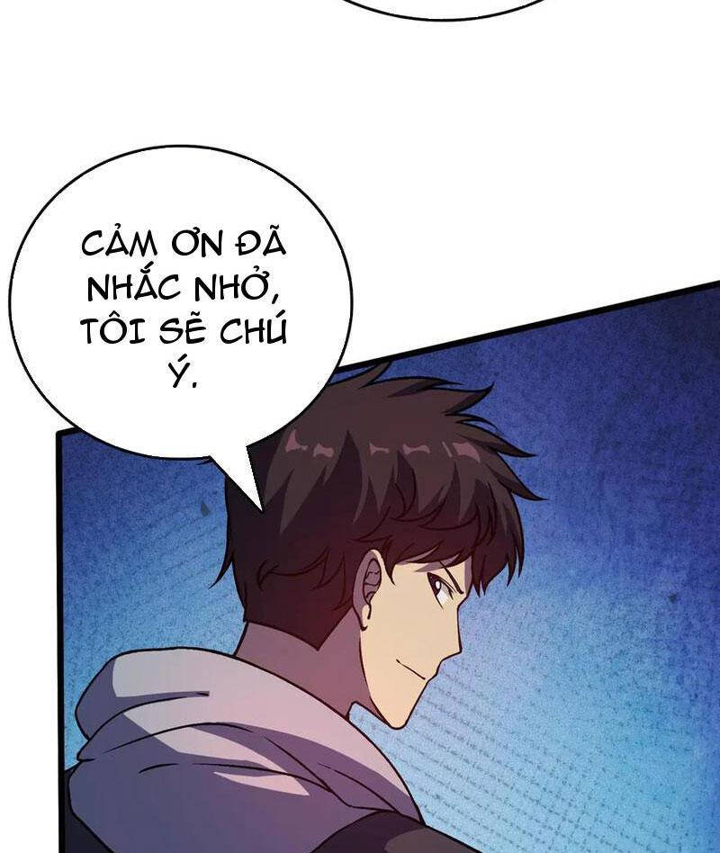 Bắt Đầu Kế Nhiệm Boss Hắc Long, Ta Vô Địch Chapter  11 - 43
