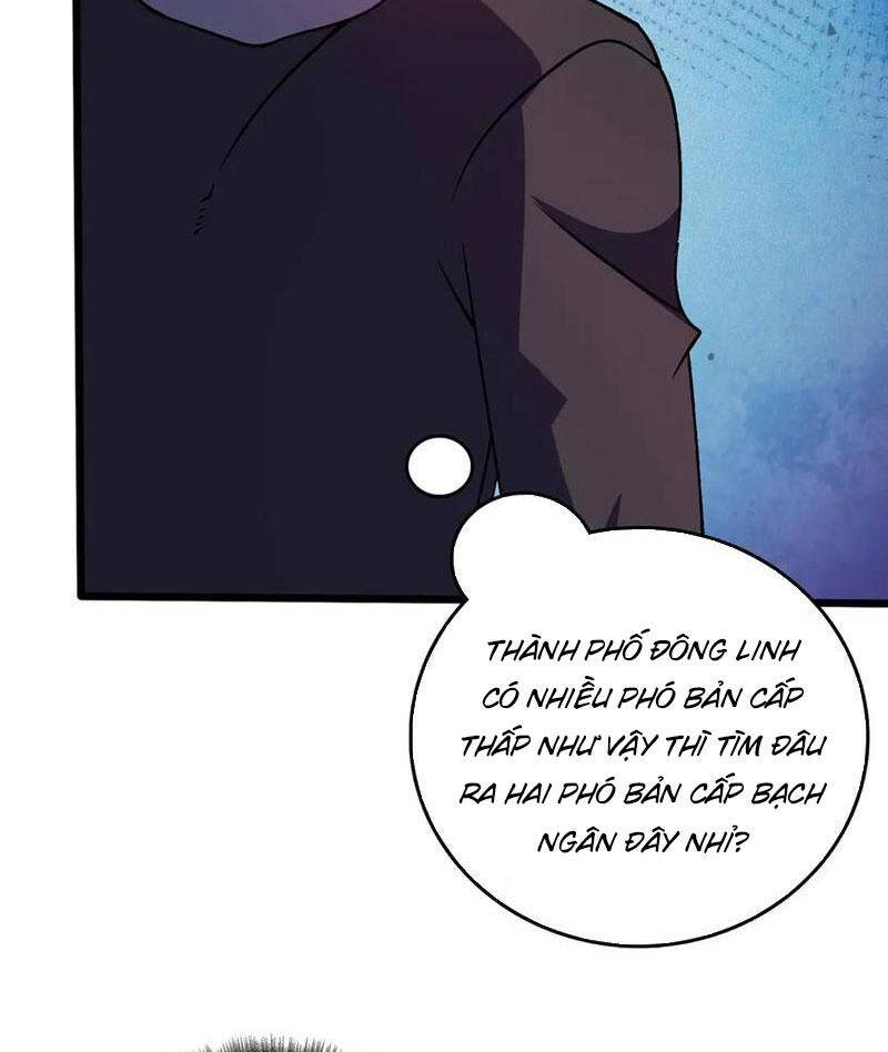 Bắt Đầu Kế Nhiệm Boss Hắc Long, Ta Vô Địch Chapter  11 - 44