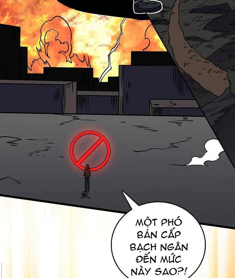 Bắt Đầu Kế Nhiệm Boss Hắc Long, Ta Vô Địch Chapter 11 - 47