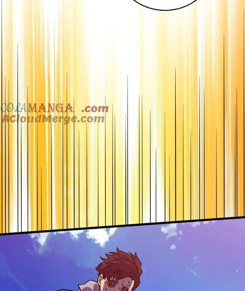 Bắt Đầu Kế Nhiệm Boss Hắc Long, Ta Vô Địch Chapter 11 - 48