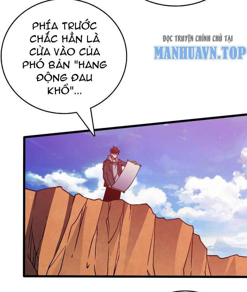 Bắt Đầu Kế Nhiệm Boss Hắc Long, Ta Vô Địch Chapter 11 - 50