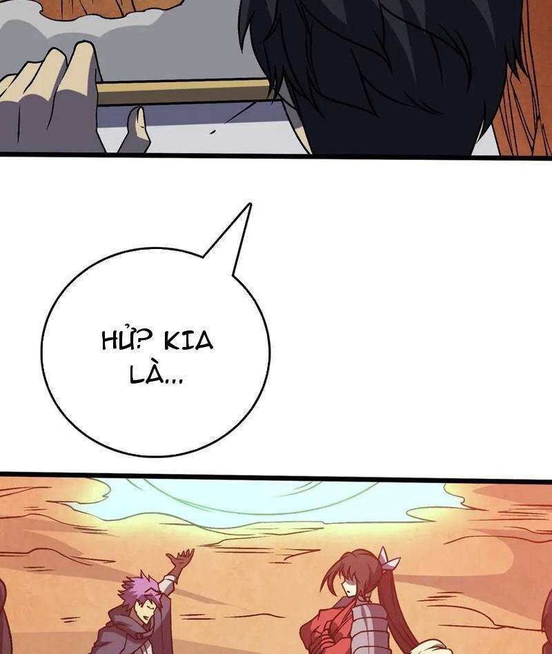Bắt Đầu Kế Nhiệm Boss Hắc Long, Ta Vô Địch Chapter 11 - 52