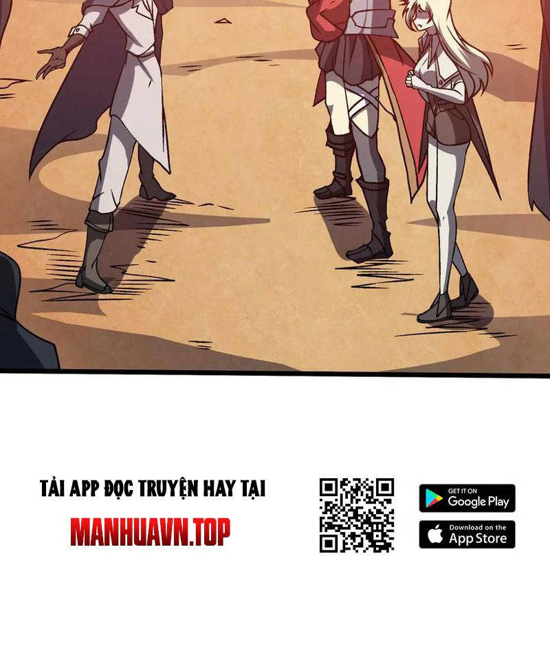 Bắt Đầu Kế Nhiệm Boss Hắc Long, Ta Vô Địch Chapter 11 - 53