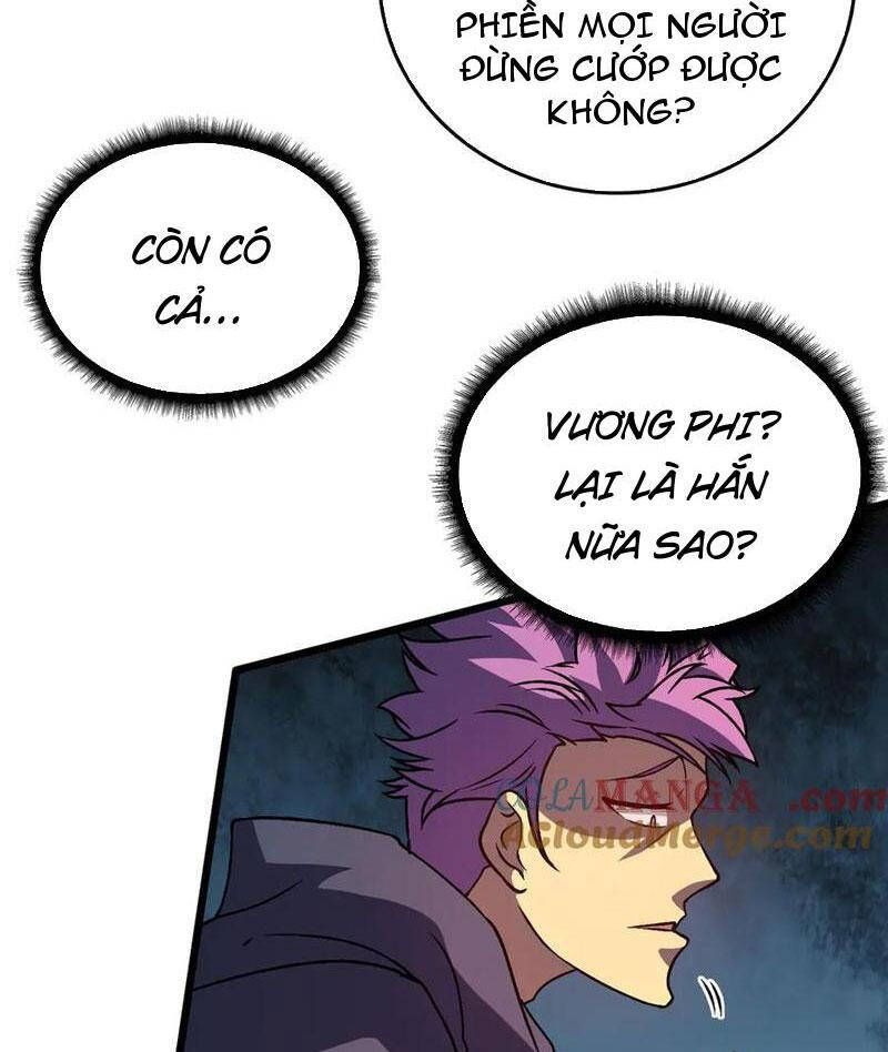 Bắt Đầu Kế Nhiệm Boss Hắc Long, Ta Vô Địch Chapter 11 - 55
