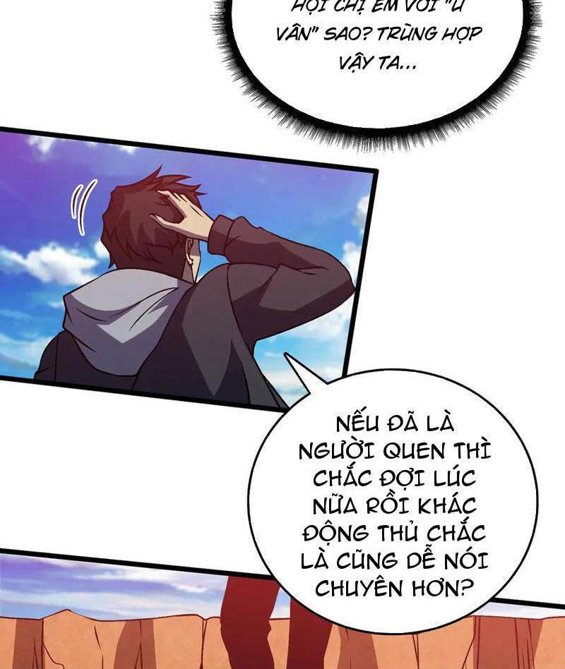 Bắt Đầu Kế Nhiệm Boss Hắc Long, Ta Vô Địch Chapter 11 - 57