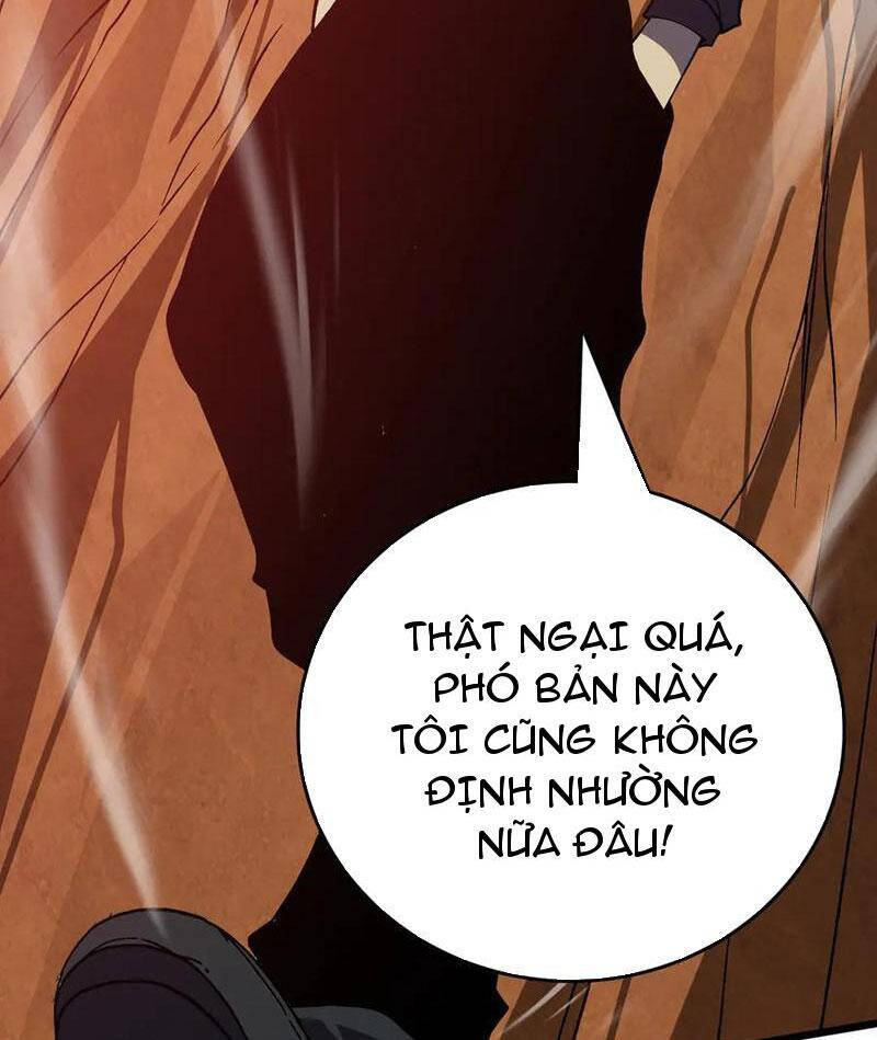 Bắt Đầu Kế Nhiệm Boss Hắc Long, Ta Vô Địch Chapter 11 - 59