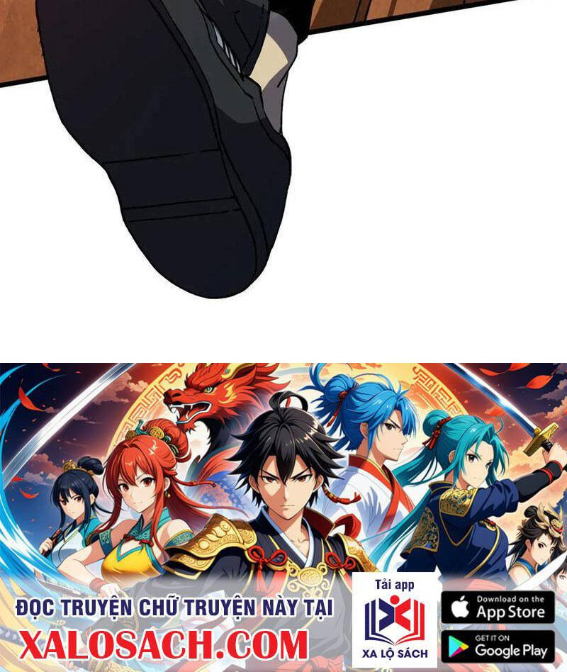 Bắt Đầu Kế Nhiệm Boss Hắc Long, Ta Vô Địch Chapter 11 - 60