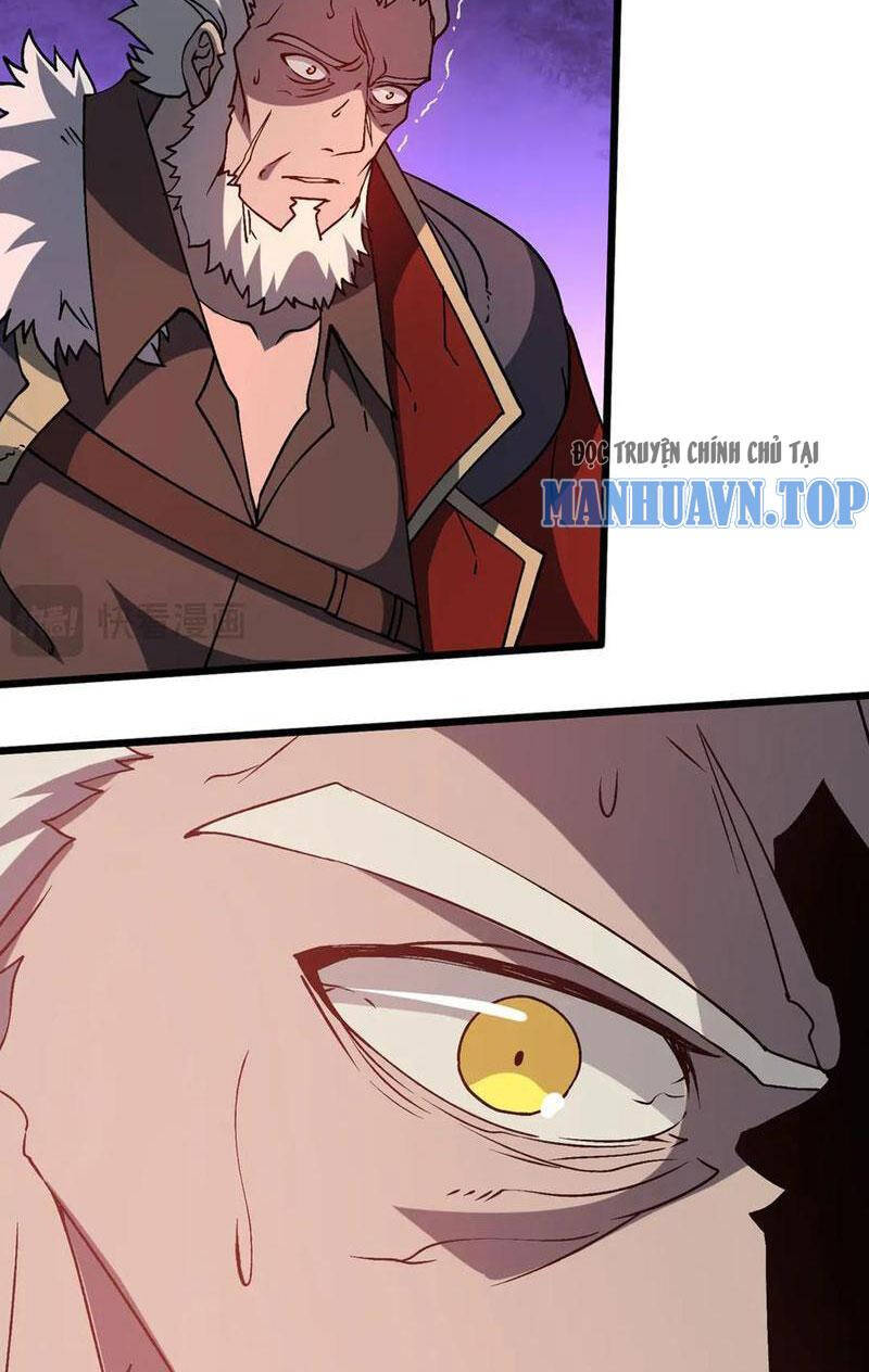 Bắt Đầu Kế Nhiệm Boss Hắc Long, Ta Vô Địch Chapter  11 - 8