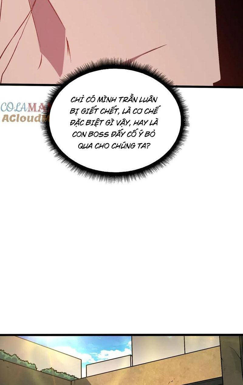 Bắt Đầu Kế Nhiệm Boss Hắc Long, Ta Vô Địch Chapter  11 - 9