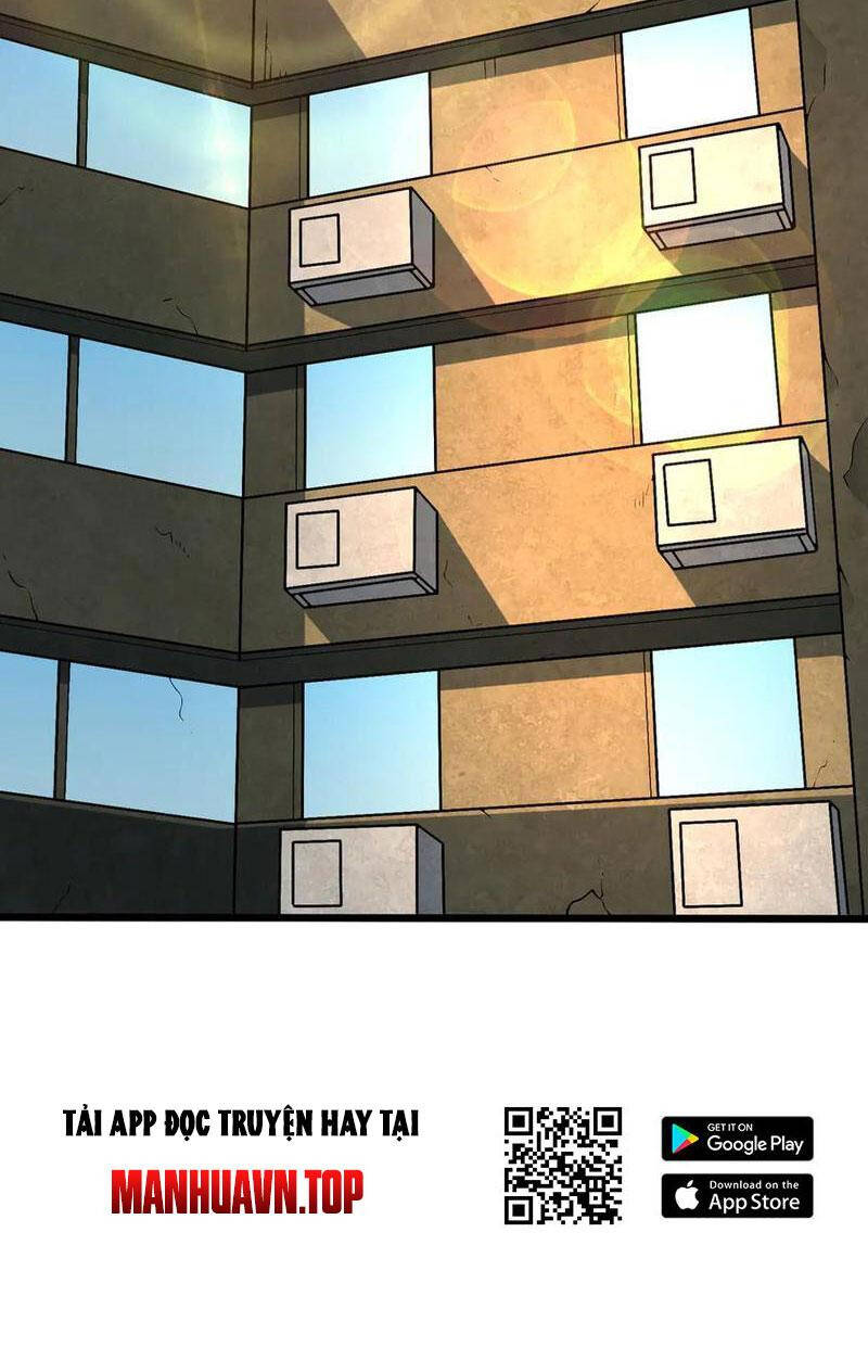 Bắt Đầu Kế Nhiệm Boss Hắc Long, Ta Vô Địch Chapter  11 - 10