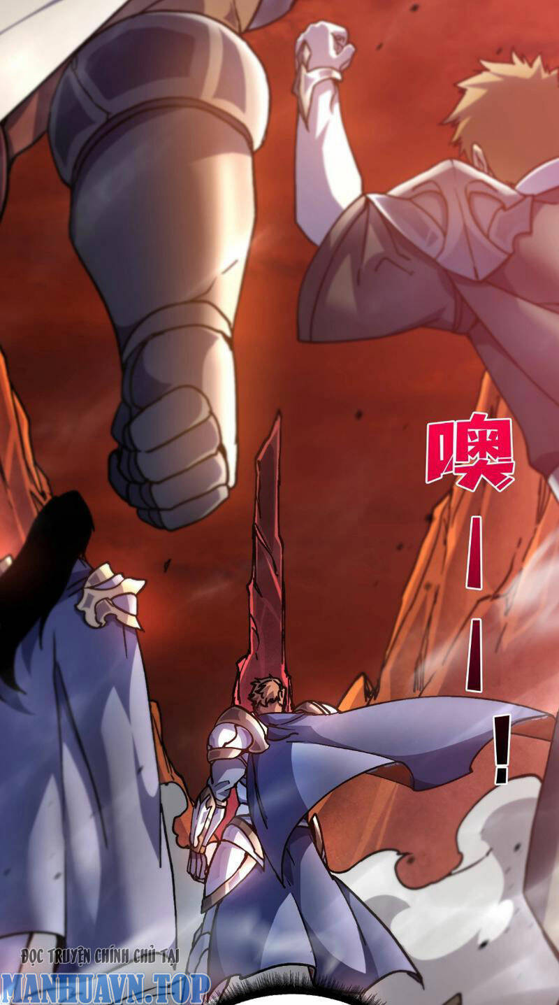 Bắt Đầu Kế Nhiệm Boss Hắc Long, Ta Vô Địch Chapter 2 - 34