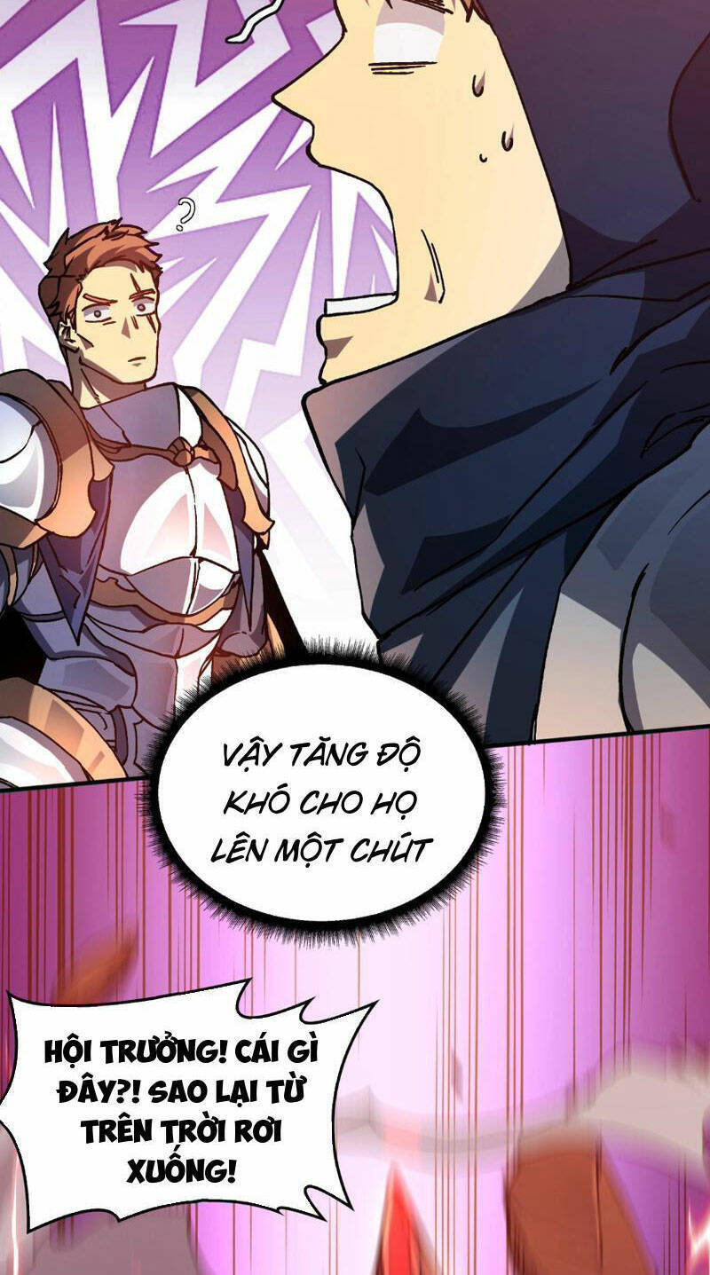 Bắt Đầu Kế Nhiệm Boss Hắc Long, Ta Vô Địch Chapter 2 - 44
