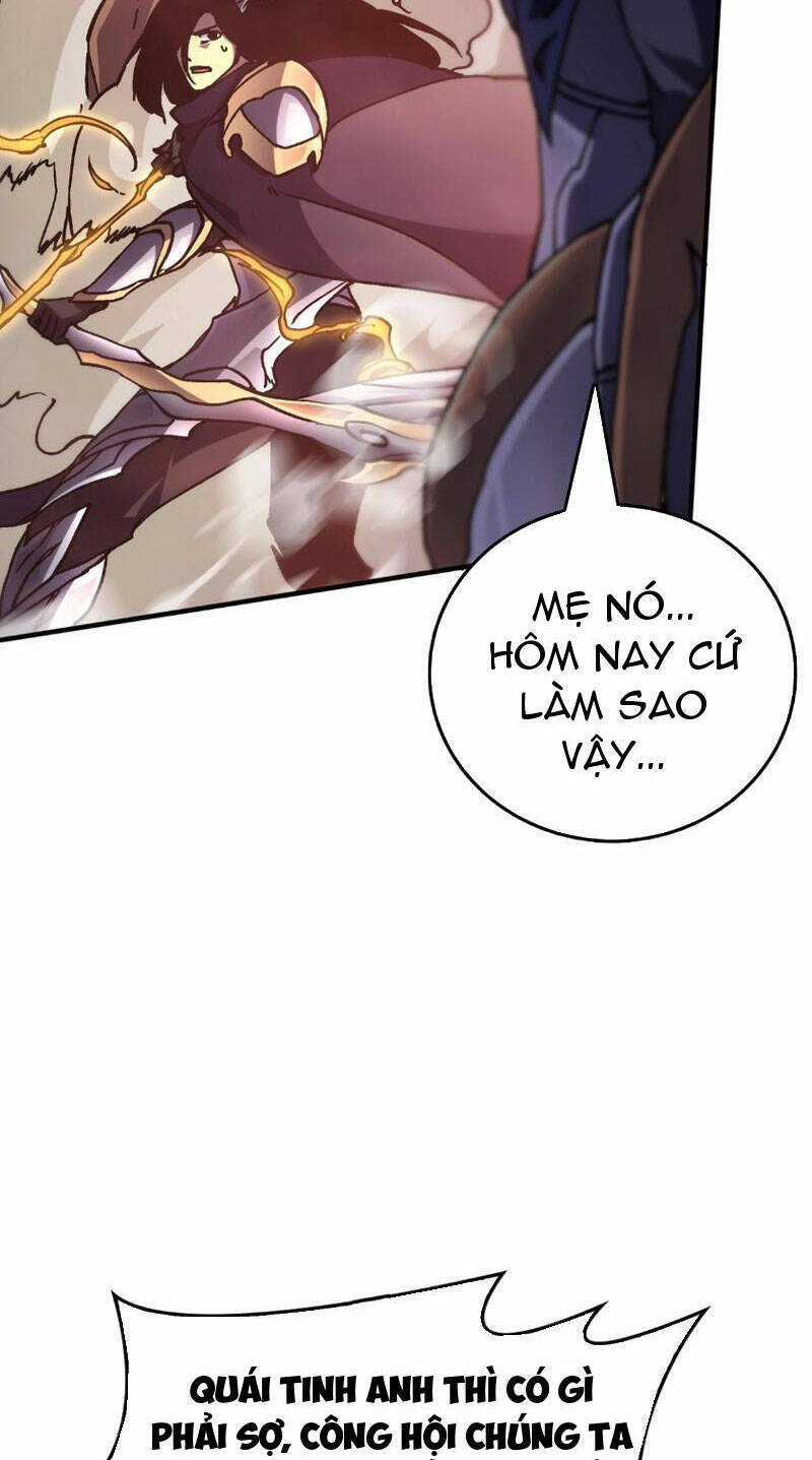 Bắt Đầu Kế Nhiệm Boss Hắc Long, Ta Vô Địch Chapter 2 - 63