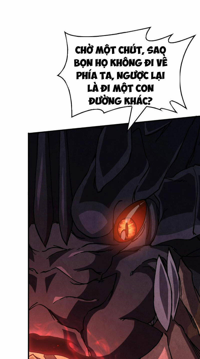 Bắt Đầu Kế Nhiệm Boss Hắc Long, Ta Vô Địch Chapter 2 - 73