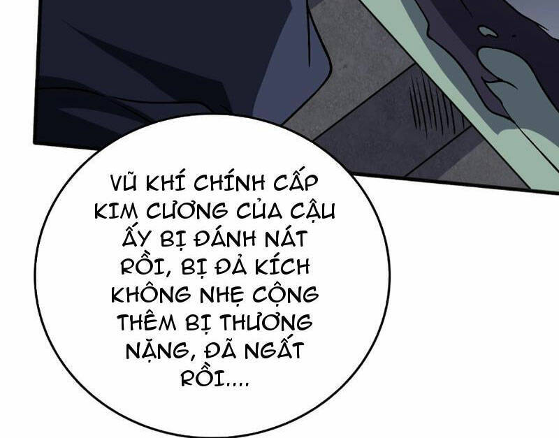 Bắt Đầu Kế Nhiệm Boss Hắc Long, Ta Vô Địch Chapter 3 - 88