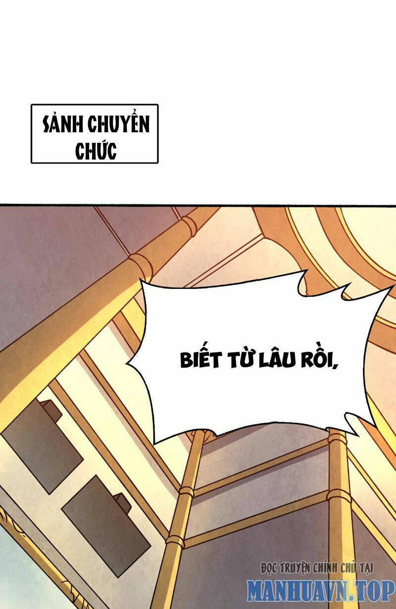 Bắt Đầu Kế Nhiệm Boss Hắc Long, Ta Vô Địch Chapter 4 - 20