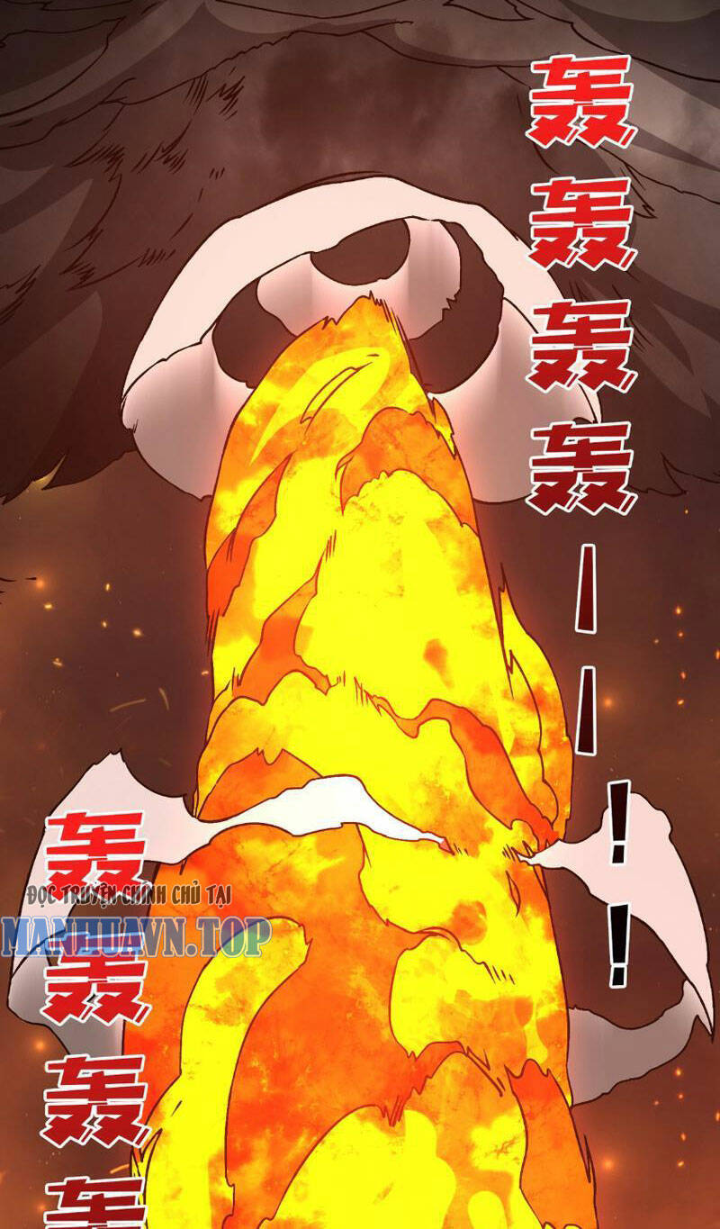 Bắt Đầu Kế Nhiệm Boss Hắc Long, Ta Vô Địch Chapter 5 - 55