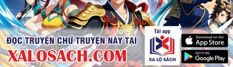 Bắt Đầu Kế Nhiệm Boss Hắc Long, Ta Vô Địch Chapter 5 - 100