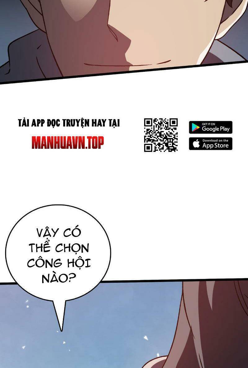 Bắt Đầu Kế Nhiệm Boss Hắc Long, Ta Vô Địch Chapter 6 - 70
