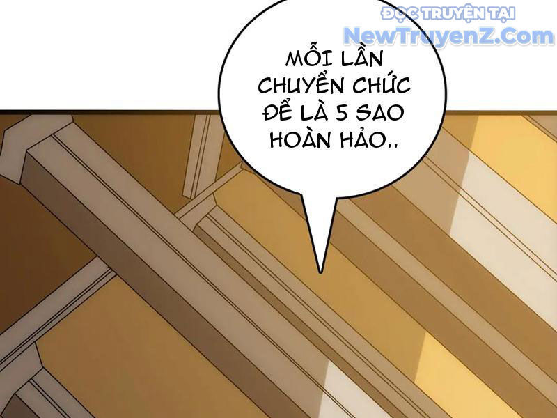 Bắt Đầu Kế Nhiệm Boss Hắc Long, Ta Vô Địch Chapter 67 - 11