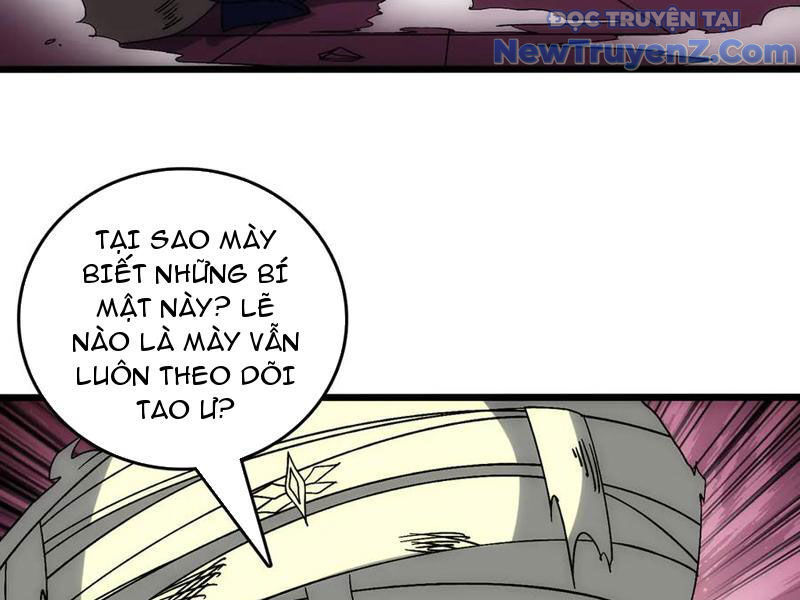 Bắt Đầu Kế Nhiệm Boss Hắc Long, Ta Vô Địch Chapter 67 - 104